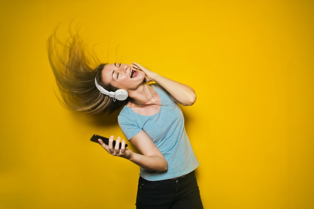 Télécharger le meilleur téléchargement de sonneries et les meilleures sonneries du monde